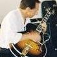 Love Goes By (Jazz trio live)