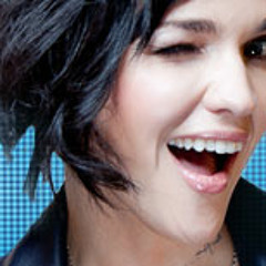 Party People Radio Show - Exclusive Mix Friday 3 Feb [austereo network]