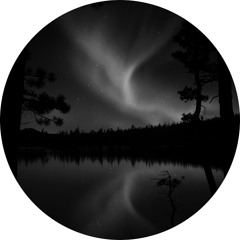 Still Your Soul - November Mix (Essáy, Owsey, Shura & Hiatus)