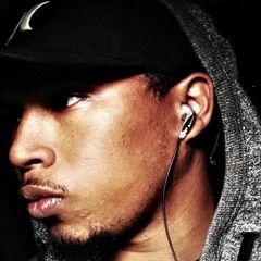 Adele - Somebody Like You Remix Feat. Undefined Truth (Beat Made By Jomar Basconcillo)