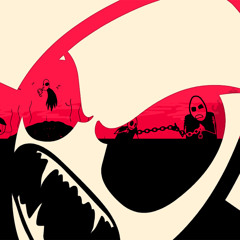 T-rEX - Mr.Freeman (exeperimental)