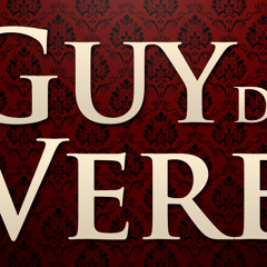 Immortal Kiss (Prelude)