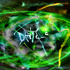 洋楽 Dirty Docc Dirty 3rd: Next Generation (Motion Picture Soundtrack