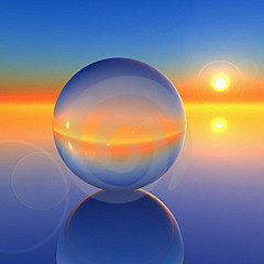 Straight Forward (Prod by Ethan)