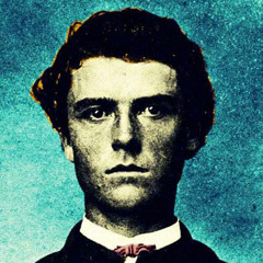 Chrissz - Satan's Son !(Original Mix)