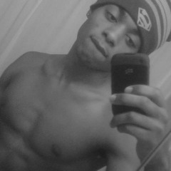 06 Make my heart go boom