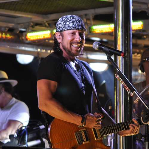 Chiclete com banana-Sem moderação-Editada