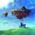 Artwork for Walking On The Clouds