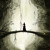 Artwork for Souls Crossing