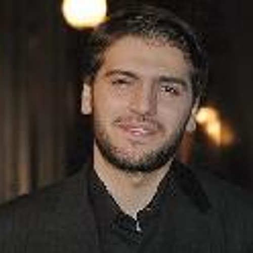 Sami yousef