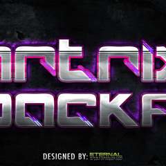 Startrix & Backfire - ID (Original Unmastered Mix) *Preview*