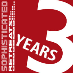 Sophisticated Retreats - Label Showcase