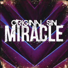 Original Sin - Miracle