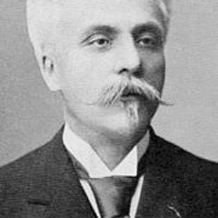 Pamela Chng - Andante moderato Op. 84 No. 5 by Gabriel Faure