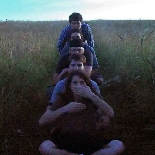 Beast (acoustic)
