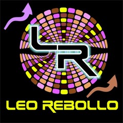 LaVinia VS Leo Rebollo - Apasionada (Leo R.2012 RMX)#FREE DOWNLOAD Press Buy