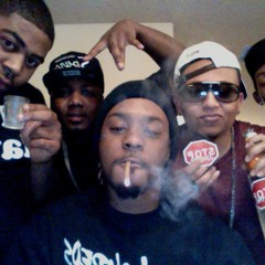 #STOPhating - We Can Do That