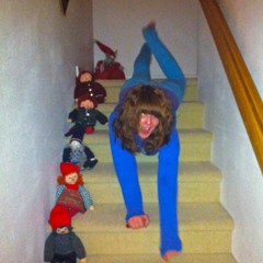 Life+Shift (amateur demo)