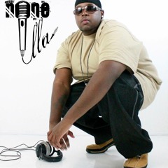 Smack Em - None Illa FT. Matic, Kenny Vic & Ryan Anthony