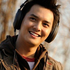 jun