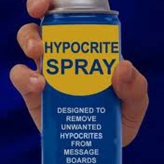 Lesbian issues left out of the Jamaican advocacy thrust until now?