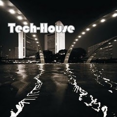 coronita justmusic fm online live @ DJ HORESE BUDAPEST Tech House (2012 02 05)