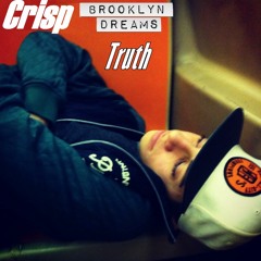 Vérité (Truth)[2010]