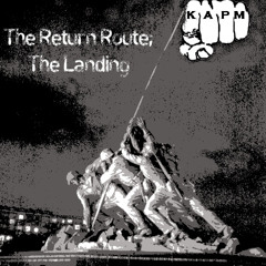 11th Hour - YoKapm (Produced by Jackson Jones)