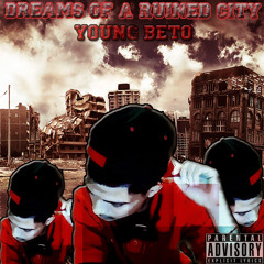 Someone Like You Remix