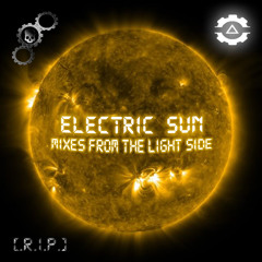 DarkWave//E.B.M.//Synthie Pop Essentials by ZINI