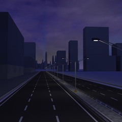 Don't Skip Taekwondo