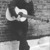Artwork for RUMORES DE LA CALETA ISAAC ALBENIZ JERRY WILLARD GUITAR
