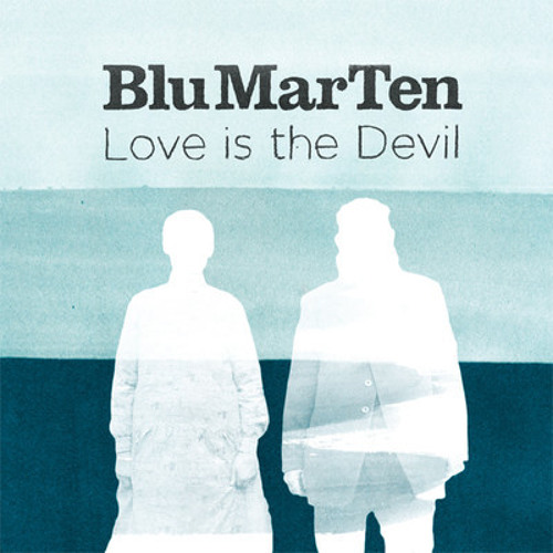 Blu Mar Ten - All Or Nothing (Aaron Static Remix)
