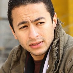 شهداء 25 يناير