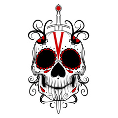 Valorous-Moombahton Essentials Mix/EP Promo Mix