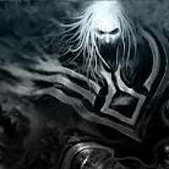Dreg'atar