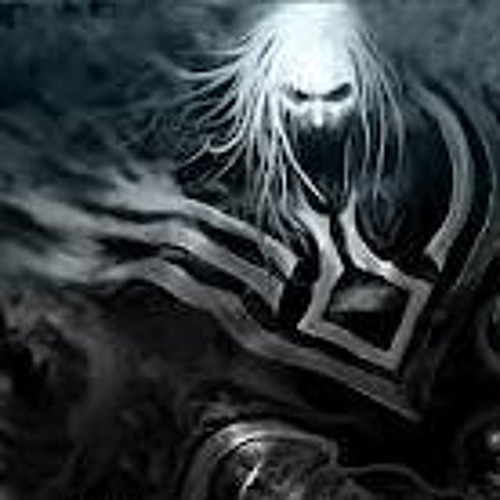 Dreg'atar