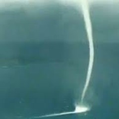 The Waterspout