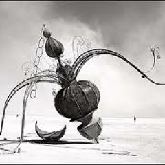 Levels To Blow (Avicii ft. Drake - Band Practice Remix)