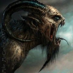 Deathstep