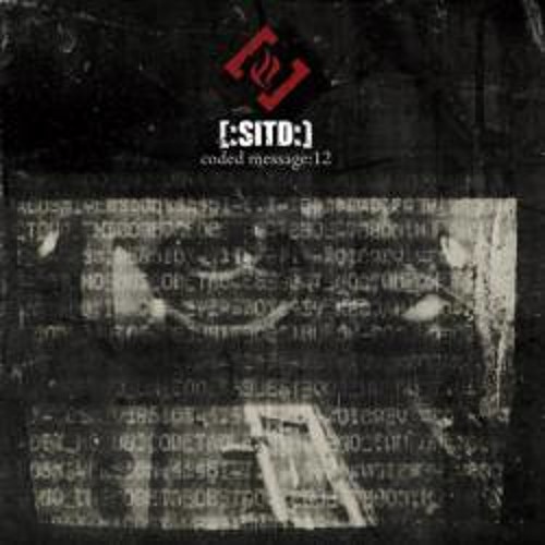 SITD - Sentiment