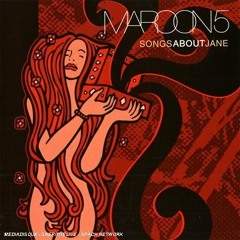 Maroon 5 - Harder To Breathe (Civil Program Remix)
