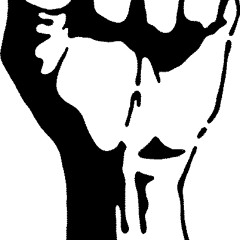 Down 2 Fight - Yung G ft. P-NUT & BJ