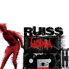 Ruiss - Noima