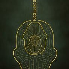 Big Poker & I-M-E - Zzzzzz...