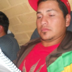 JC ft  SERES &  PEDRO ALEJANDRO  EN OTRO SECTOR