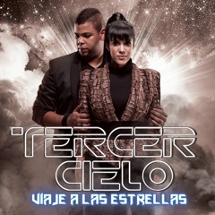 Tercer Cielo - Mas Que Vencedor