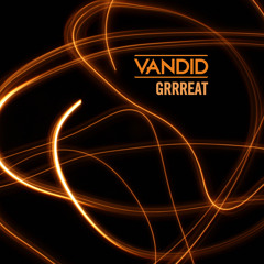 Van Did - Terre [Grrreat Recordings] (Sc Edit)