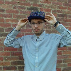 Skyrim Legendary Rap (Remix)