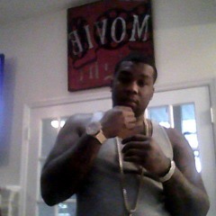 Streets Ft Joe.C & KG - On the block gettin money